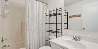 129 BICKEL Court Gallery 21