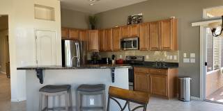 5138 West Desert Eagle Circle Gallery 12