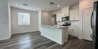 5301 East Commerce Way Gallery 9