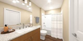 Allasso Ranch - Affordable Housing Gallery 7