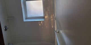 5 Farrington Ave #2B Boston MA 02134 Gallery 10