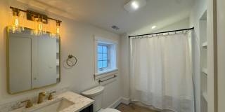 74 Upper Main Street Gallery 1