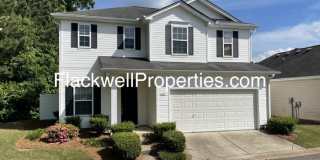 3642 Roseman Landing Gallery 1