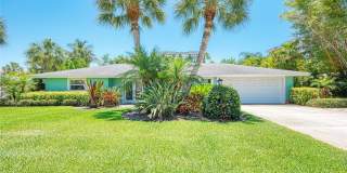 5640 CAPE LEYTE DRIVE Gallery 1