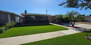 Gorgeous Upgraded 4 Bed, 2 Bath Home for Lease!!! Gorgeous Upgraded 4 Bed, 2 Bath Home for Lease!!! Gallery 1