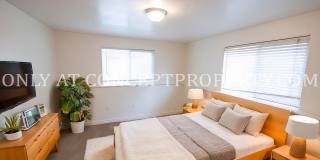 Canyon Trail Gallery 8