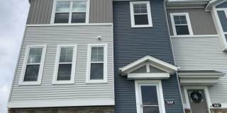 7689 Anthony Path Gallery 1