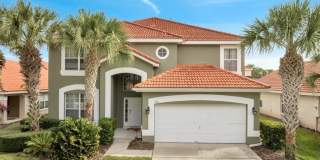 162 CORDOVA AVENUE Gallery 1