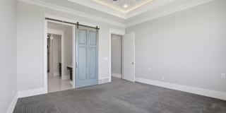 Luxurious Herriman 6 Bed with Indoor Court, Theater & Stunning Views!!! Gallery 17