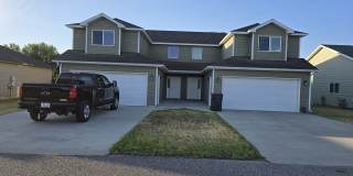 745 Linda Lane - 1 Gallery 1