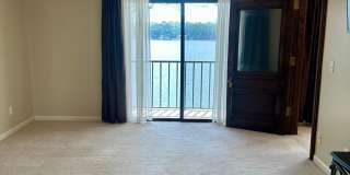 4336 Lakeshore Lane Gallery 8