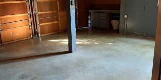 Elegant Bellevue Home for rent Elegant Bellevue Home for rent Gallery 25