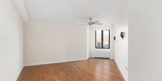 380 Lenox Avenue 5A 380 Lenox Avenue 5A Gallery 10