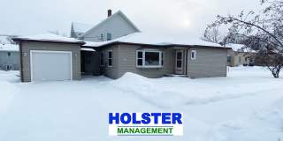 2-Bedroom 1 Bath Ranch Style Home on Wausau's West Side Gallery 1