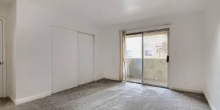 A Spacious and Stylish 2 Bed / 2 Ba Condo Gated Community Gallery 6