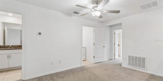 30751 VERIDIAN Way Gallery 27