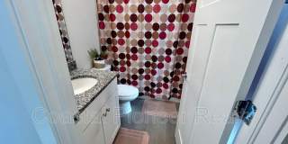 532 Jetstar Ln Gallery 23