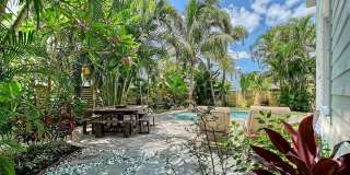 1738 SIESTA DRIVE Gallery 22