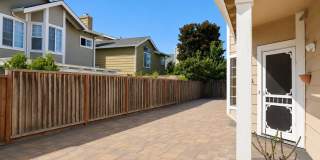 Amazing Spacious Home in Fremont w/Bonus Loft - Ardenwood! Gallery 3