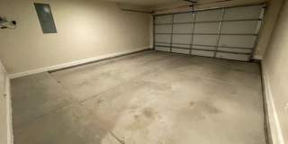 3719 Oakridge Avenue Gallery 14
