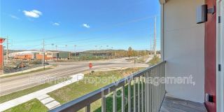 1764 South Razorback Road - 1764 Gallery 10