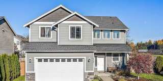 8523 198th Street East Gallery 1