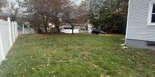 770 Broadbridge Road Gallery 18