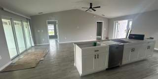 Coming soon new construction Gallery 9
