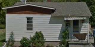 1121 Vernie Ave Gallery 1