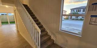 2618 SE 27th Ct Gallery 16