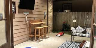 330 Dunvegan Ct Gallery 8