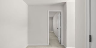3372 Dewsberry Ln Gallery 7