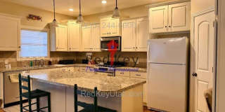 739 Elk Meadow Loop Gallery 3