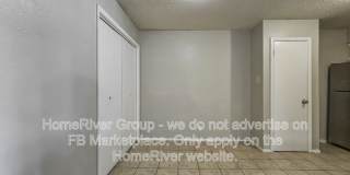9900 Roxanna Dr Gallery 7