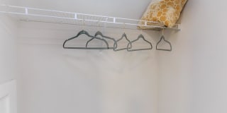 Riverstone Apartments at Long Shoals Gallery 24