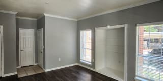 The Hamilton Apartments Gallery 12