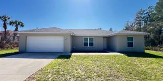 BEAUTIFUL 3 BD/2BA Home in Ocala!!! Gallery 1