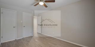 The Pavilion - 2602 82nd St Gallery 43