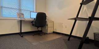 8322-D TRAFORD Lane unit: 8322D Gallery 1