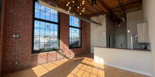 Roosevelt Mills, LLC Gallery 1