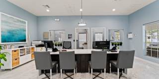 Villas at St. Johns Gallery 13