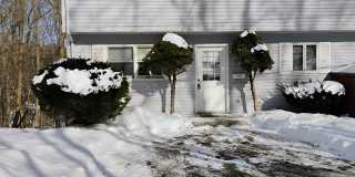 314 Nichols Street Gallery 1