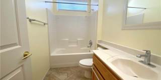 3022 Seaford Peak Drive Gallery 22