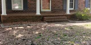 4 Bedroom, 2 bath, 2 car garage 4 Bedroom, 2 bath, 2 car garage Gallery 28