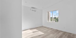 Modern living in this brand new 3 bedroom 3 bathroom home Gallery 9