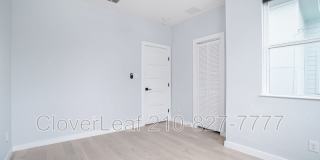 2109 Schley Ave Gallery 23