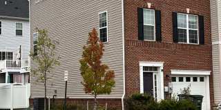 7932 John Galt Way Gallery 1