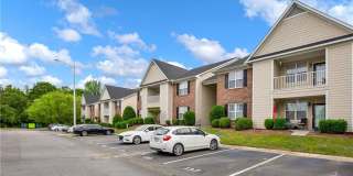 3BD 2Bath Condo Gallery 8
