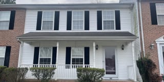 1022 Granite Court - 1 Gallery 1