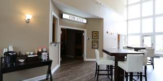 Prescott Place Gallery 29